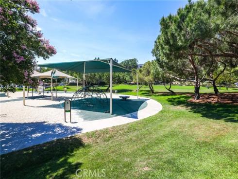 7 Allaire Way, Aliso Viejo, CA