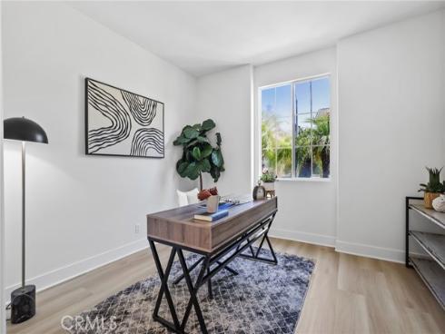 7 Allaire Way, Aliso Viejo, CA