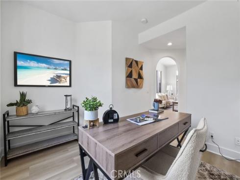 7 Allaire Way, Aliso Viejo, CA