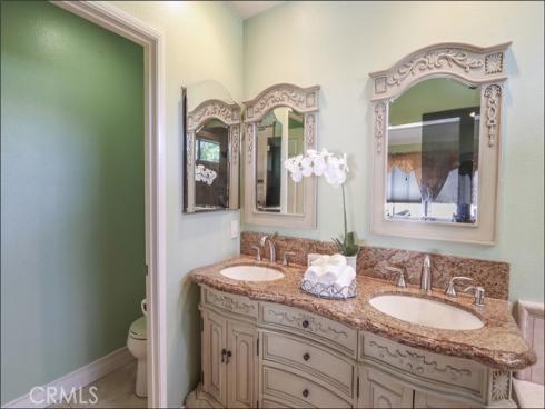15 Pacifica , Aliso Viejo, CA