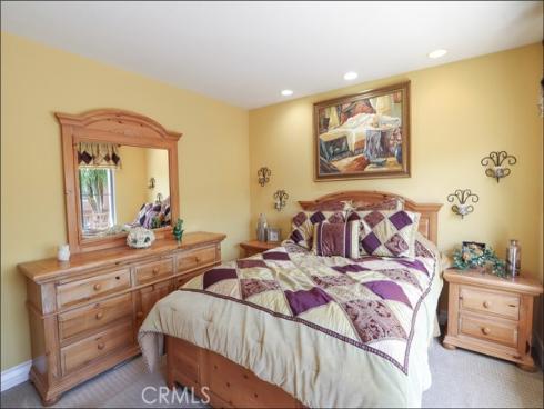 15 Pacifica , Aliso Viejo, CA