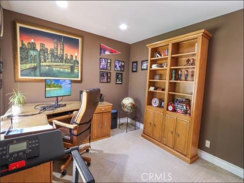 15 Pacifica , Aliso Viejo, CA