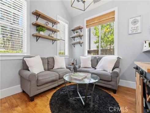 9 Water Mill , Aliso Viejo, CA