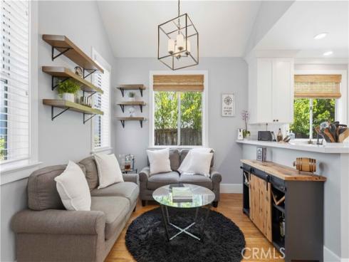 9 Water Mill , Aliso Viejo, CA