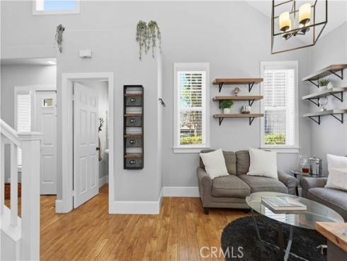 9 Water Mill , Aliso Viejo, CA