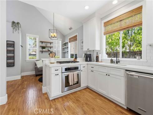 9 Water Mill , Aliso Viejo, CA