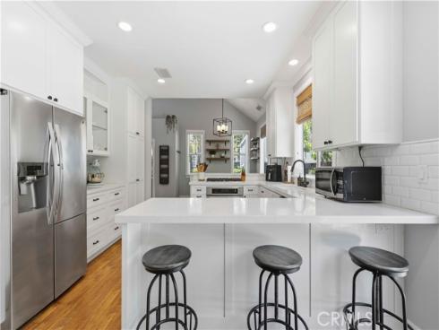 9 Water Mill , Aliso Viejo, CA