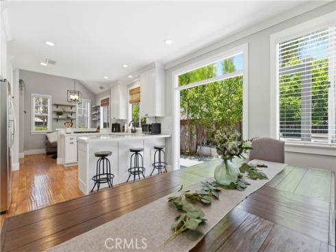 9 Water Mill , Aliso Viejo, CA