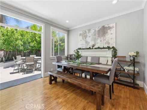 9 Water Mill , Aliso Viejo, CA