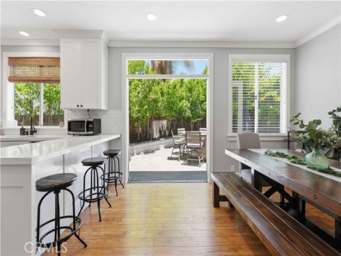 9 Water Mill , Aliso Viejo, CA