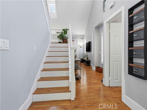 9 Water Mill , Aliso Viejo, CA