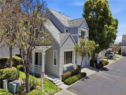 9 Water Mill , Aliso Viejo, CA