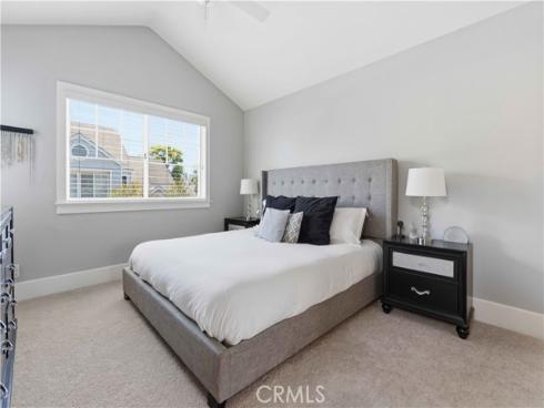 9 Water Mill , Aliso Viejo, CA