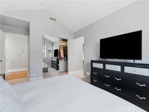 9 Water Mill , Aliso Viejo, CA