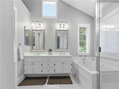 9 Water Mill , Aliso Viejo, CA