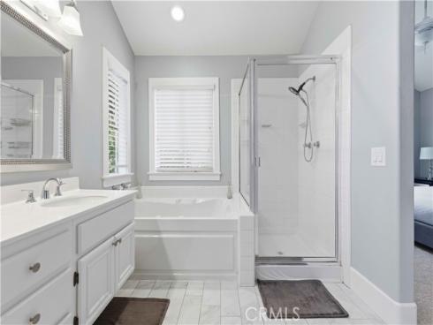 9 Water Mill , Aliso Viejo, CA