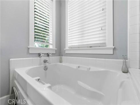 9 Water Mill , Aliso Viejo, CA