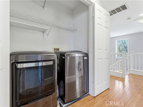9 Water Mill , Aliso Viejo, CA