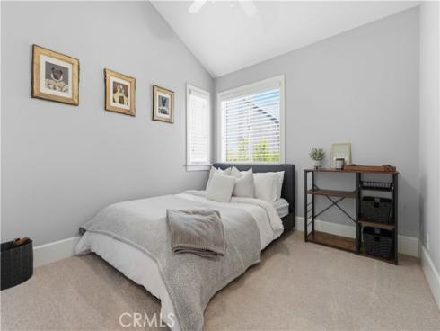9 Water Mill , Aliso Viejo, CA