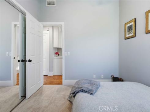 9 Water Mill , Aliso Viejo, CA