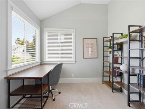 9 Water Mill , Aliso Viejo, CA