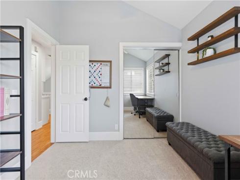 9 Water Mill , Aliso Viejo, CA