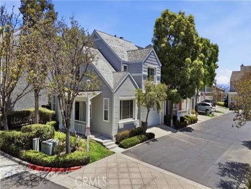 9 Water Mill , Aliso Viejo, CA