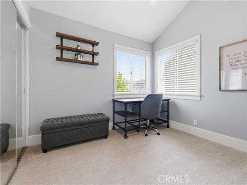 9 Water Mill , Aliso Viejo, CA