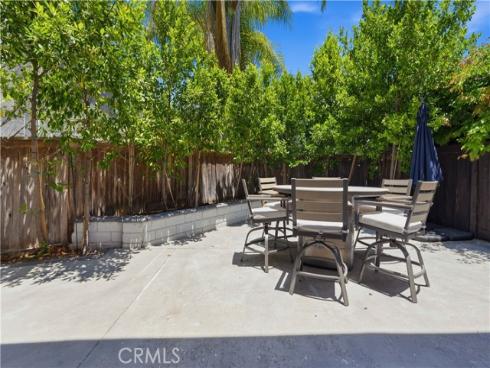 9 Water Mill , Aliso Viejo, CA