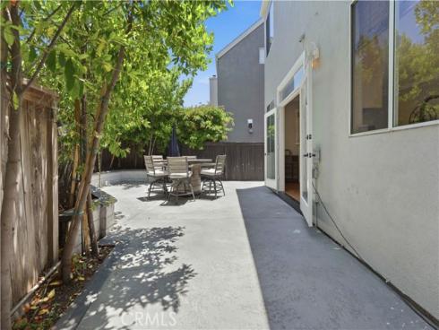 9 Water Mill , Aliso Viejo, CA