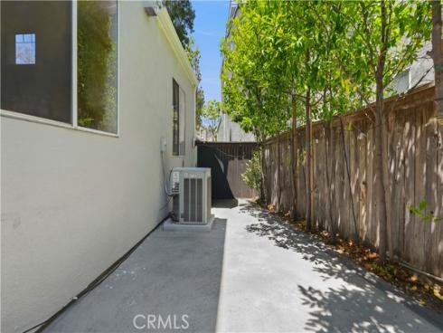 9 Water Mill , Aliso Viejo, CA