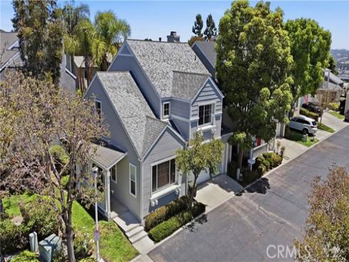 9 Water Mill , Aliso Viejo, CA