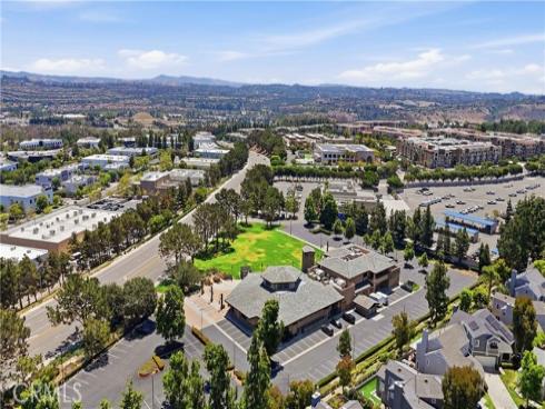 9 Water Mill , Aliso Viejo, CA