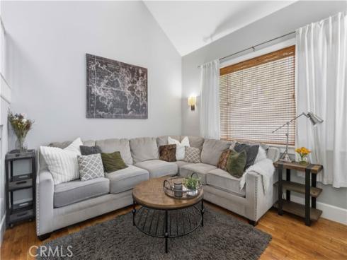 9 Water Mill , Aliso Viejo, CA