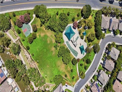 9 Water Mill , Aliso Viejo, CA