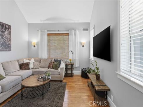 9 Water Mill , Aliso Viejo, CA