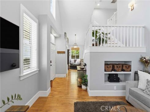 9 Water Mill , Aliso Viejo, CA