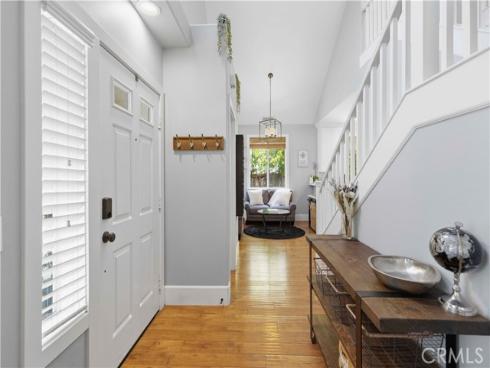 9 Water Mill , Aliso Viejo, CA