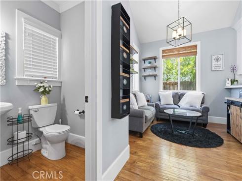 9 Water Mill , Aliso Viejo, CA