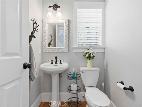 9 Water Mill , Aliso Viejo, CA
