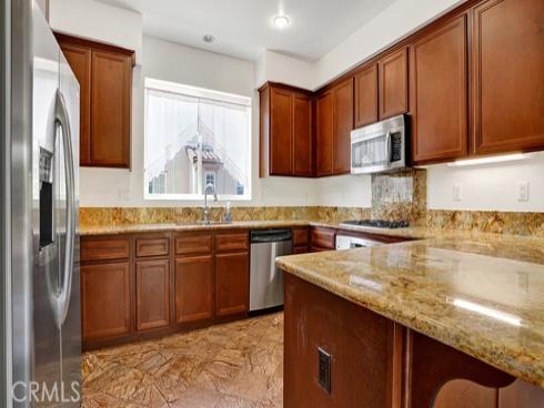 88 Playa , Aliso Viejo, CA