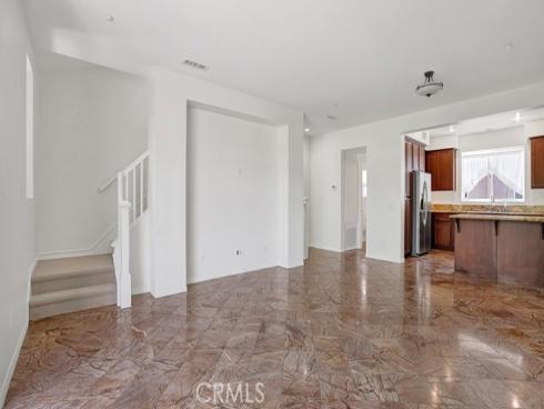 88 Playa , Aliso Viejo, CA