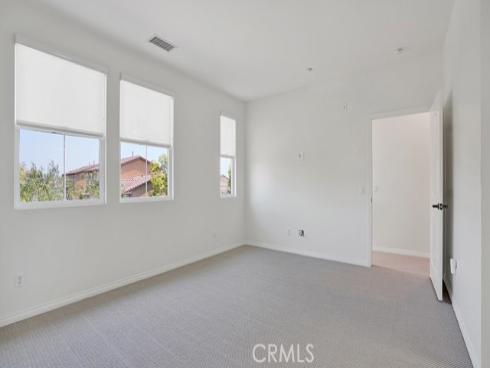 88 Playa , Aliso Viejo, CA