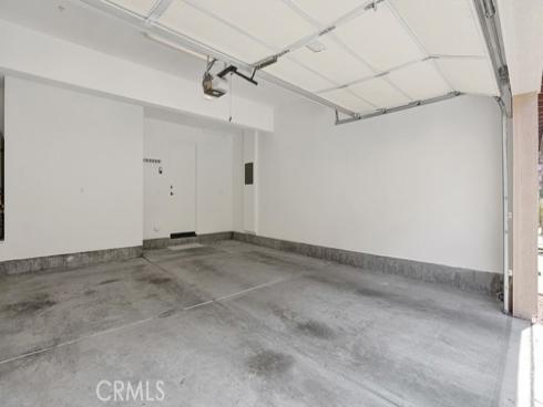 88 Playa , Aliso Viejo, CA