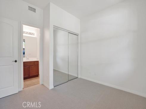 88 Playa , Aliso Viejo, CA