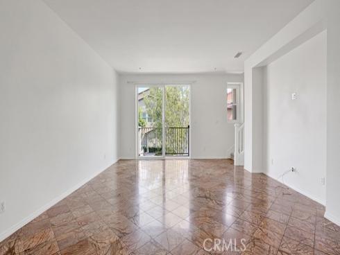 88 Playa , Aliso Viejo, CA