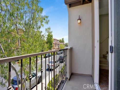 88 Playa , Aliso Viejo, CA