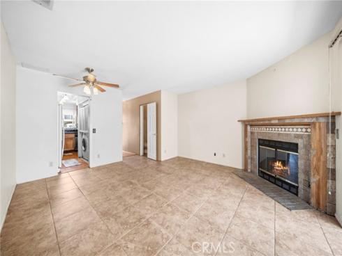 101 Dogwood , Aliso Viejo, CA