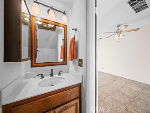 101 Dogwood , Aliso Viejo, CA