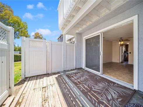 101 Dogwood , Aliso Viejo, CA